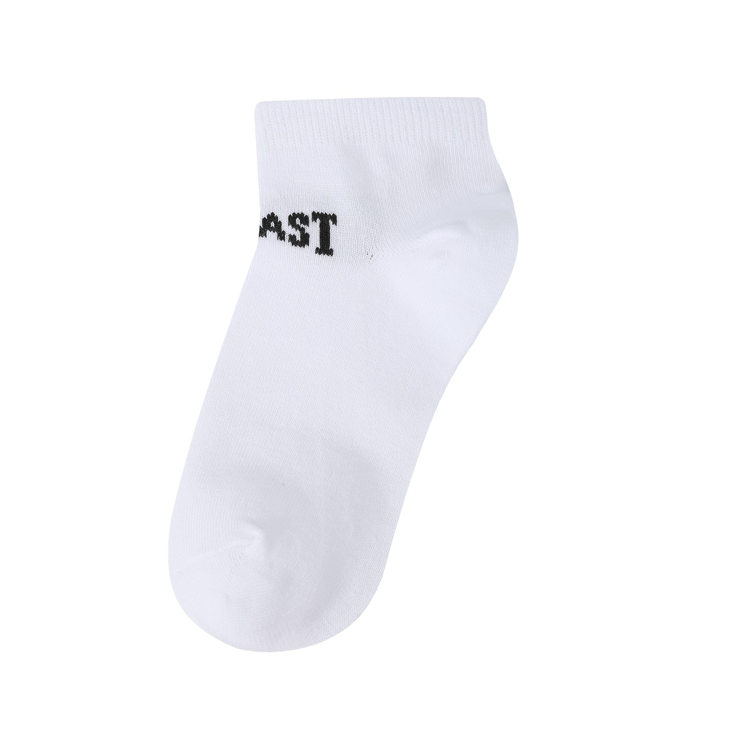 Everlast Dry Trainer 3Pk