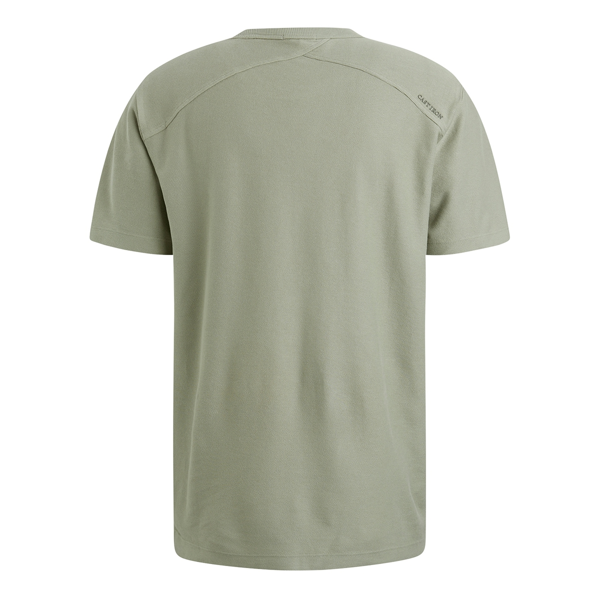 Heren Polo PPSS2504899