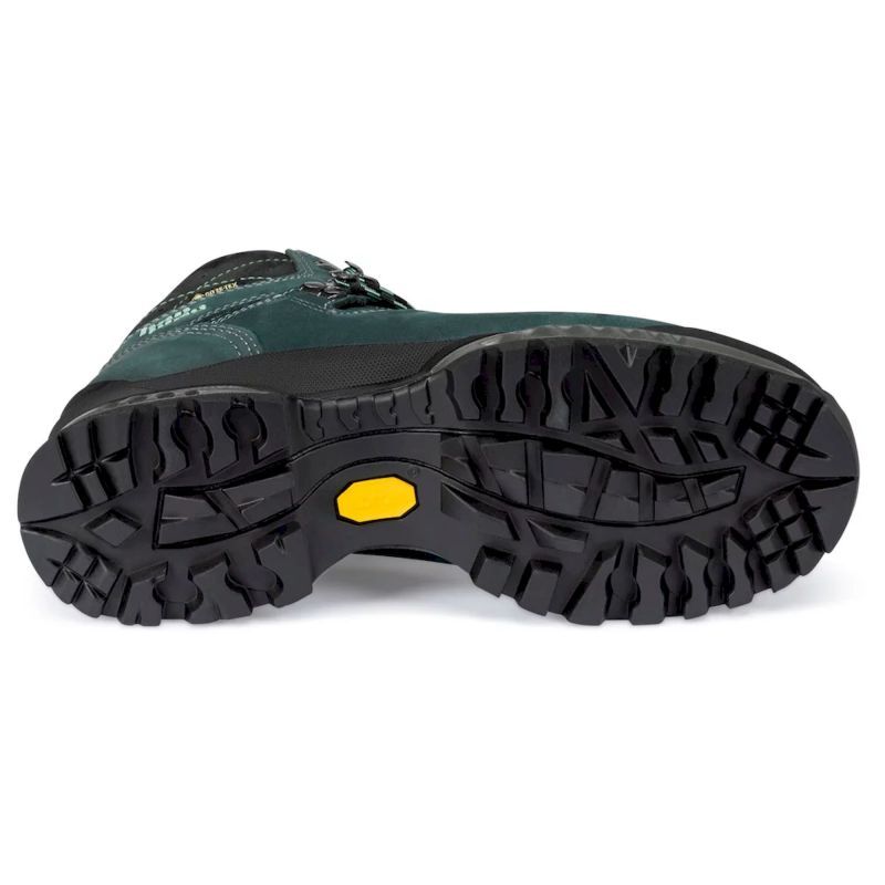 Tatra Light Bunion Lady GTX - Chaussures trekking femme