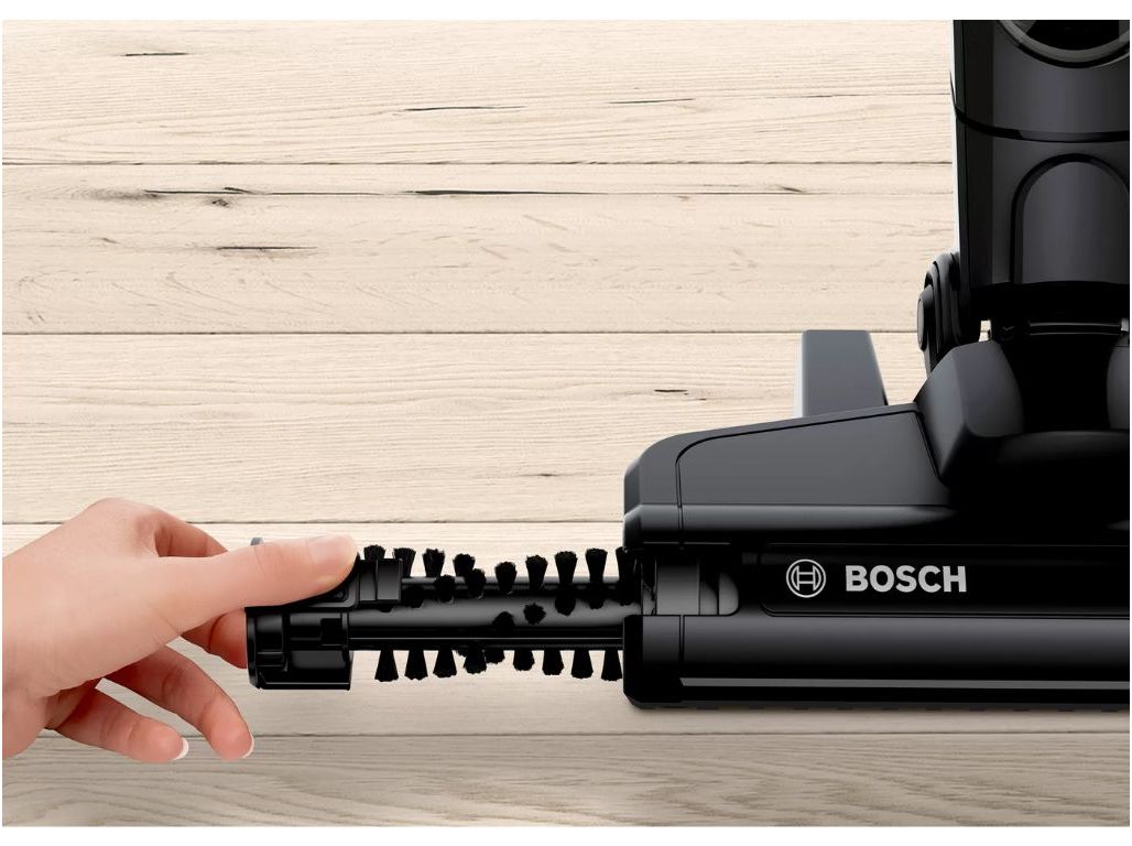 ASPIRADOR VERTICAL 2 EM 1 BOSCH BBHF220 SERIE 2 READYY'Y 20V