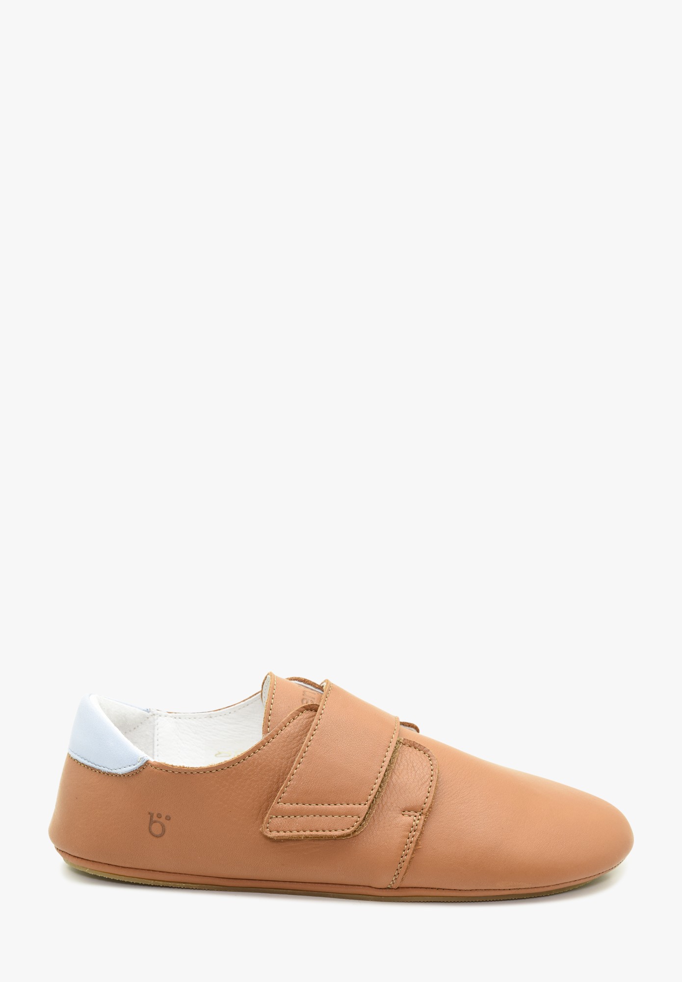 Ardévaz 0 Junior Cognac