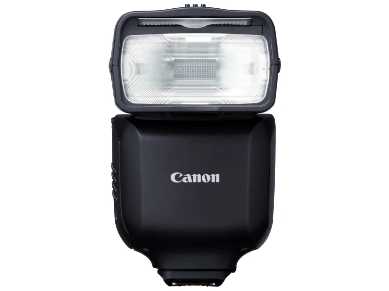 Canon Speedlite EL-10 - - 60 (m)
