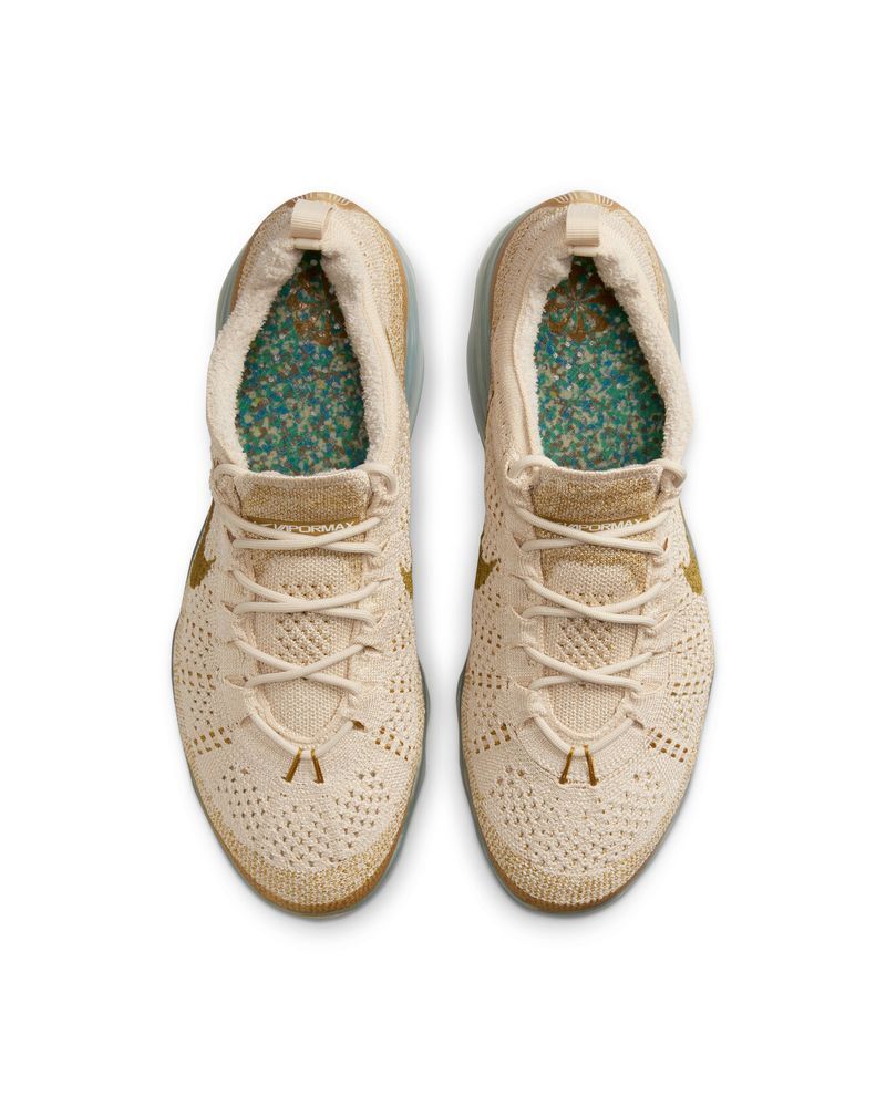 Chaussures Nike Air VaporMax 2023 pour homme