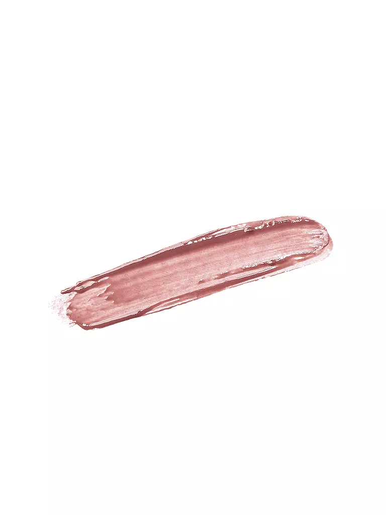 SISLEY Lippenstift - Phyto-Lip Twist ( N°9 Chestnut )  rosa