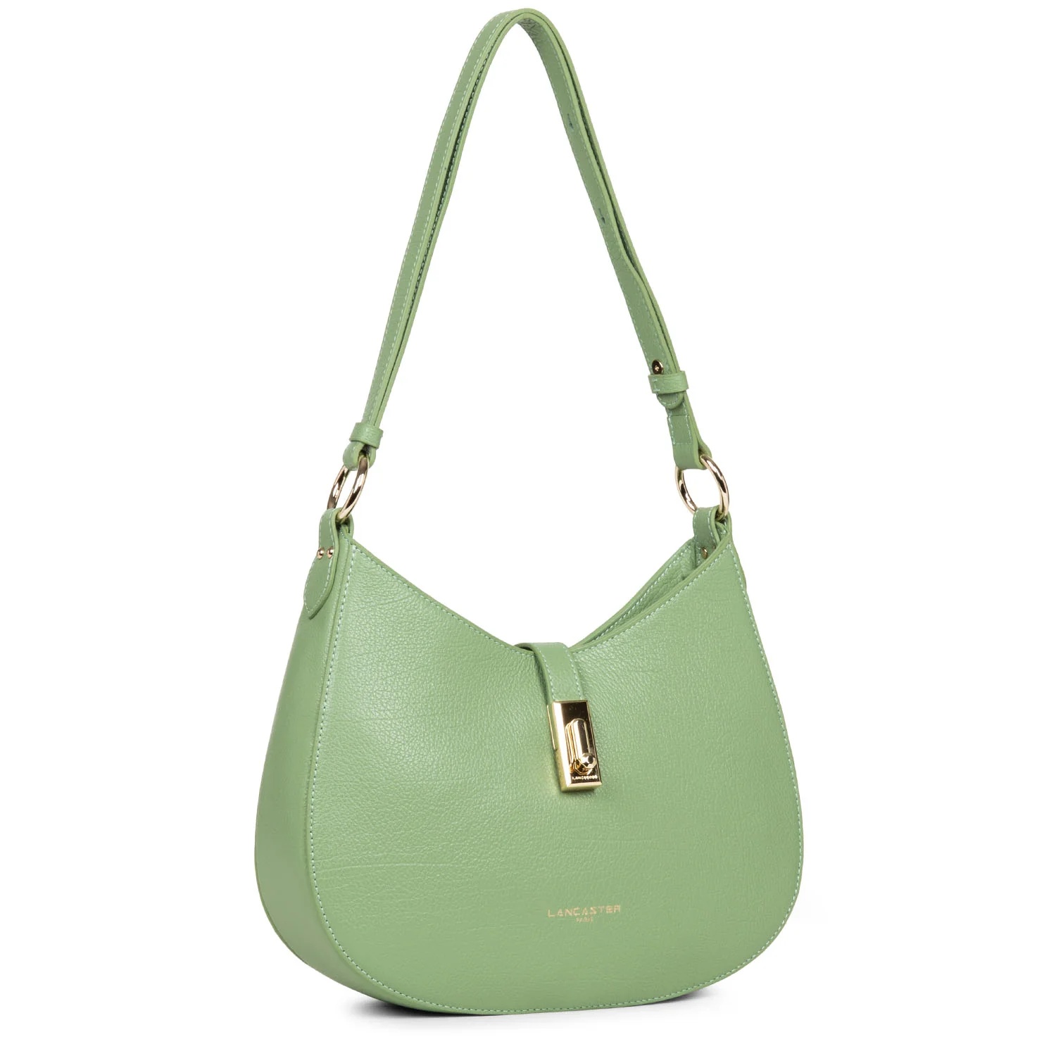 Milano Horizon-Sac besace