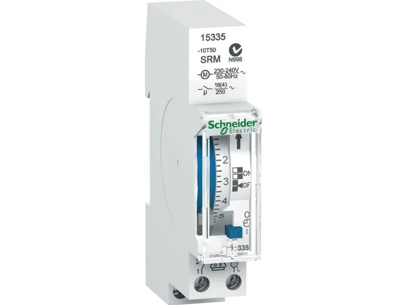 Schneider Electric 15335