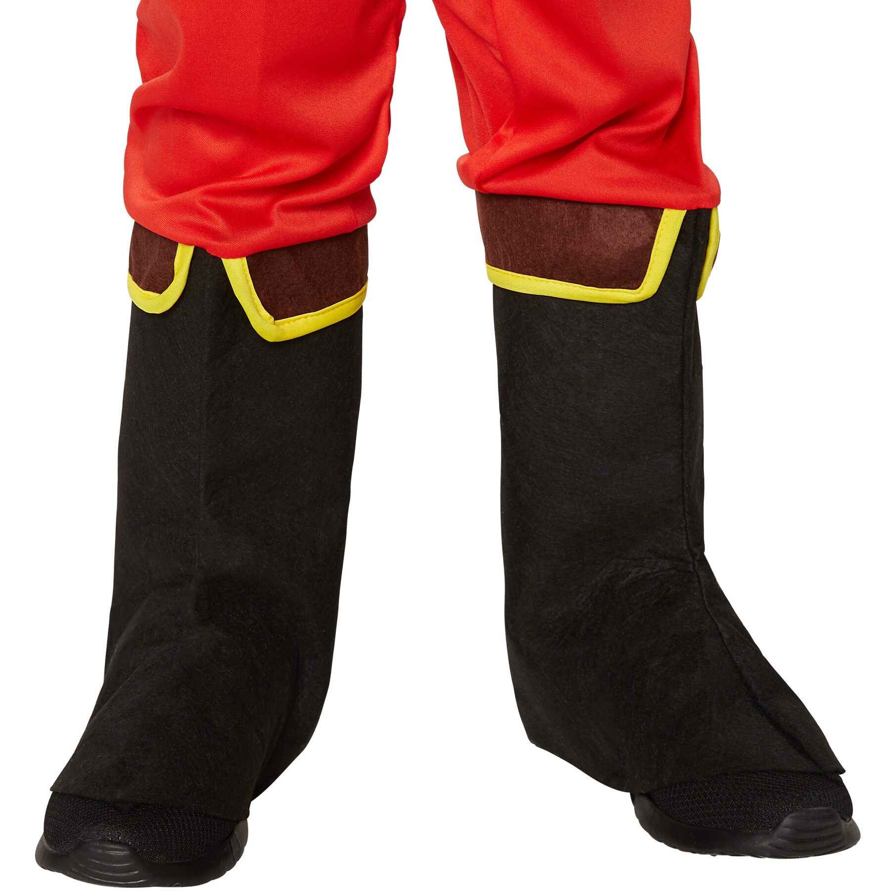 tectake® Jungenkostüm Piratenprinz