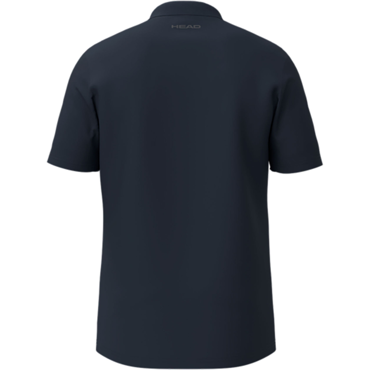 Head Club Tech Polo