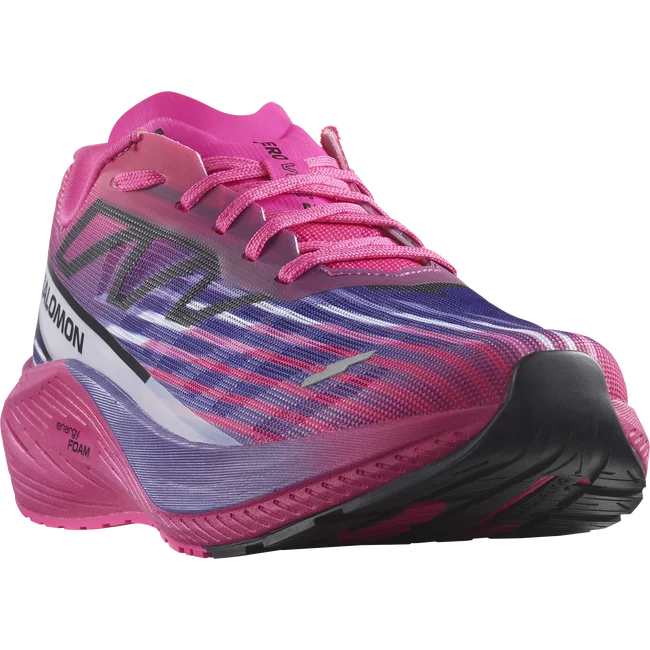 AERO VOLT 2  Laufschuhe Damen