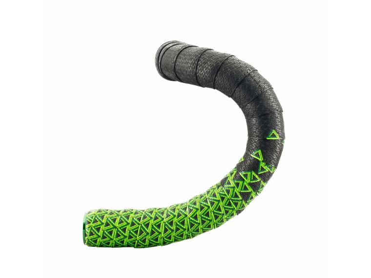 Deda Loop Stuurlint