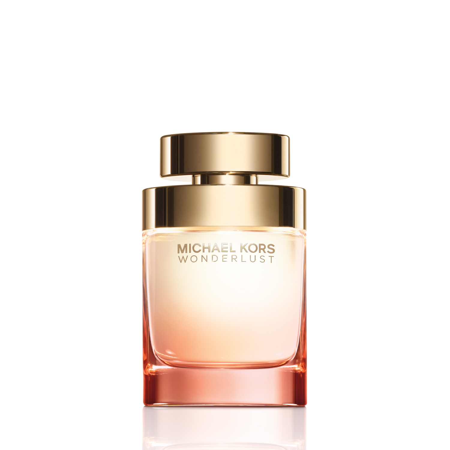Michael Kors Wonderlust Edp 100ml