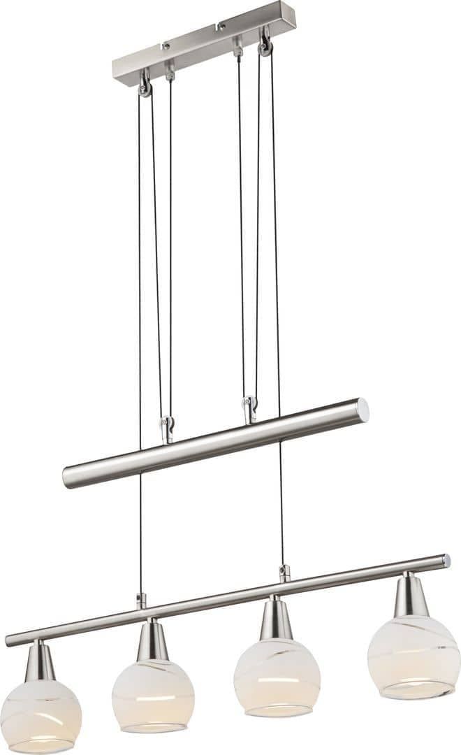 LED-Pendelleuchte 000875006103