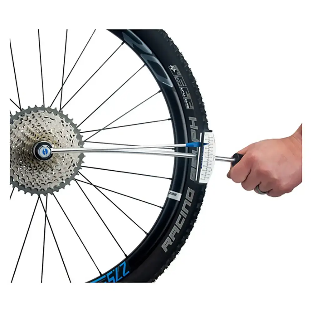 Parktool Momentsleutel TW-2.2 0-60 Nm