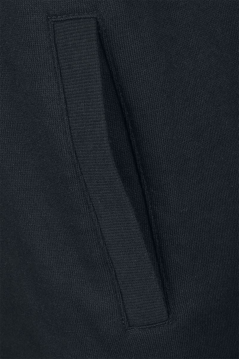 Sweat À Capuche Smart | RED by EMP Sweat-shirt à capuche