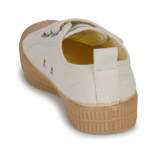Novesta - STAR MASTER KID - Beige