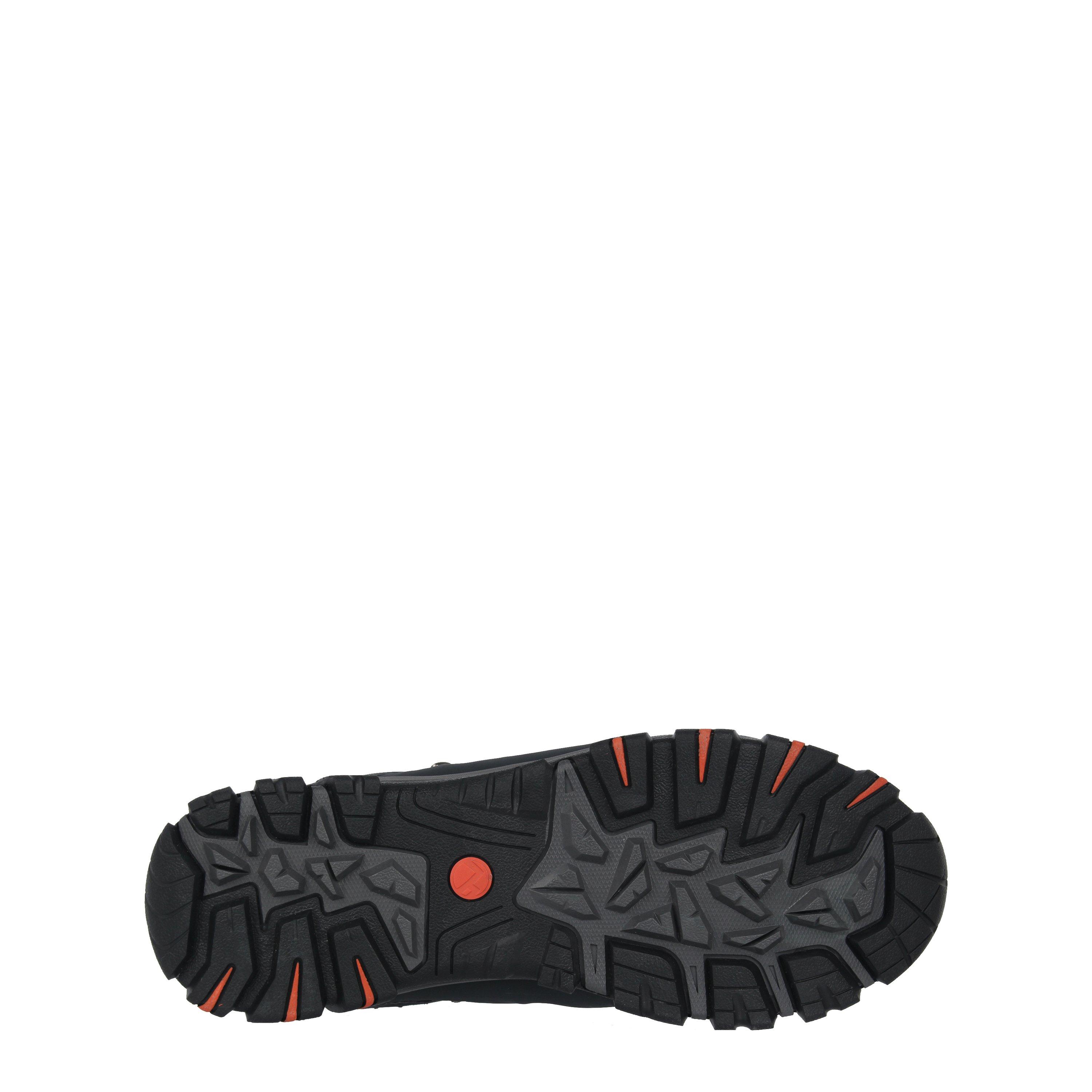 Gelert Horizon Mid Waterproof Mens Walking Boots