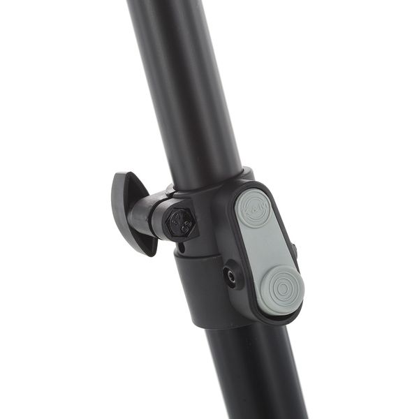 K&M 21454
