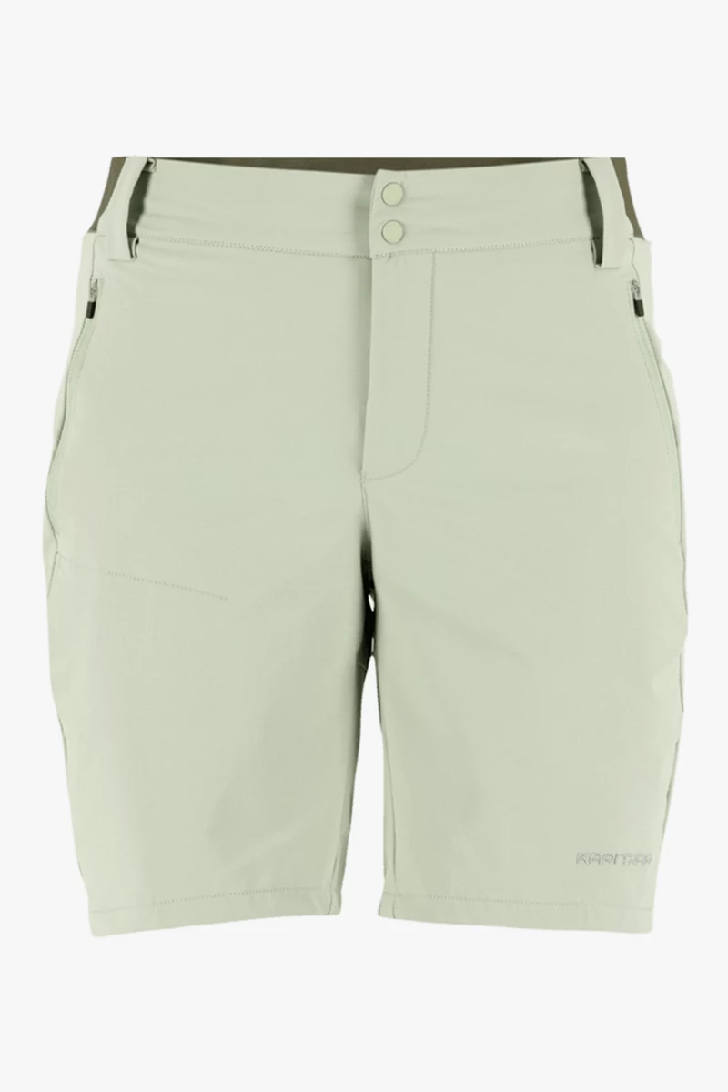 Kari Traa Sanne 8 In Damen Wandershort
