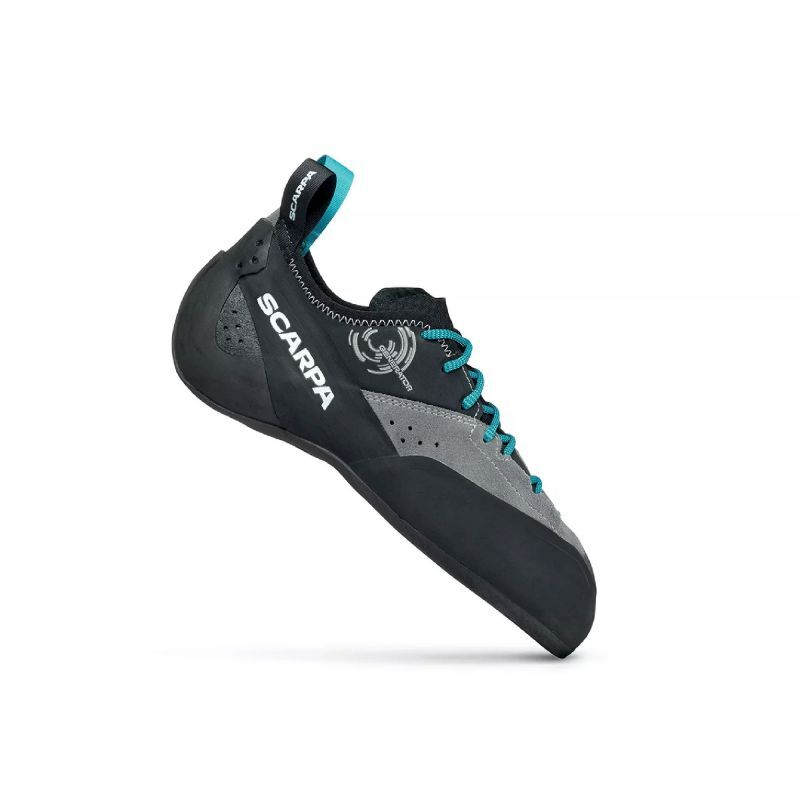 Generator - Chaussons escalade homme