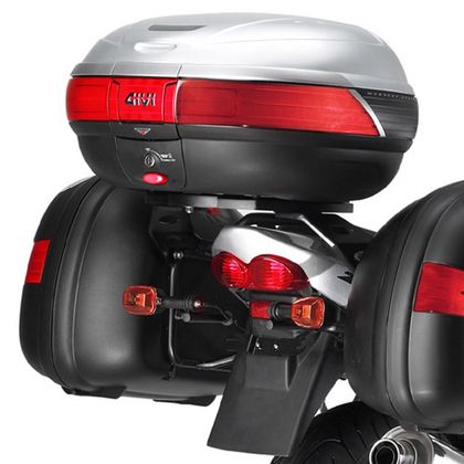 Support top case Givi Monorack