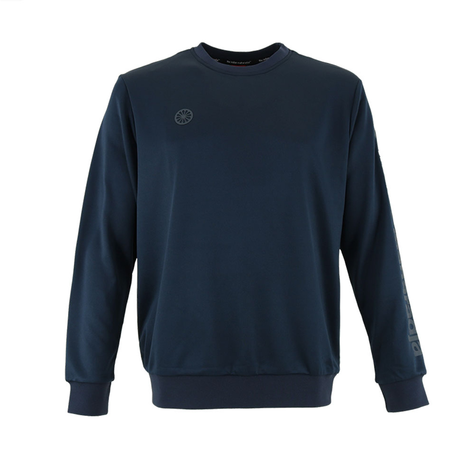 The Indian Maharadja Mumbai Sweater Heren