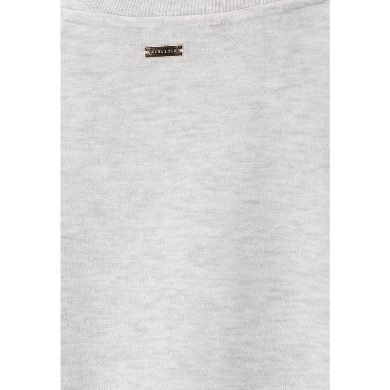 Athlecia Carmen Crew Neck Sweatshirt Dame