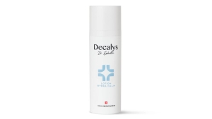 Decalys Beruhigende Feuchtigkeitslotion, 30 ml