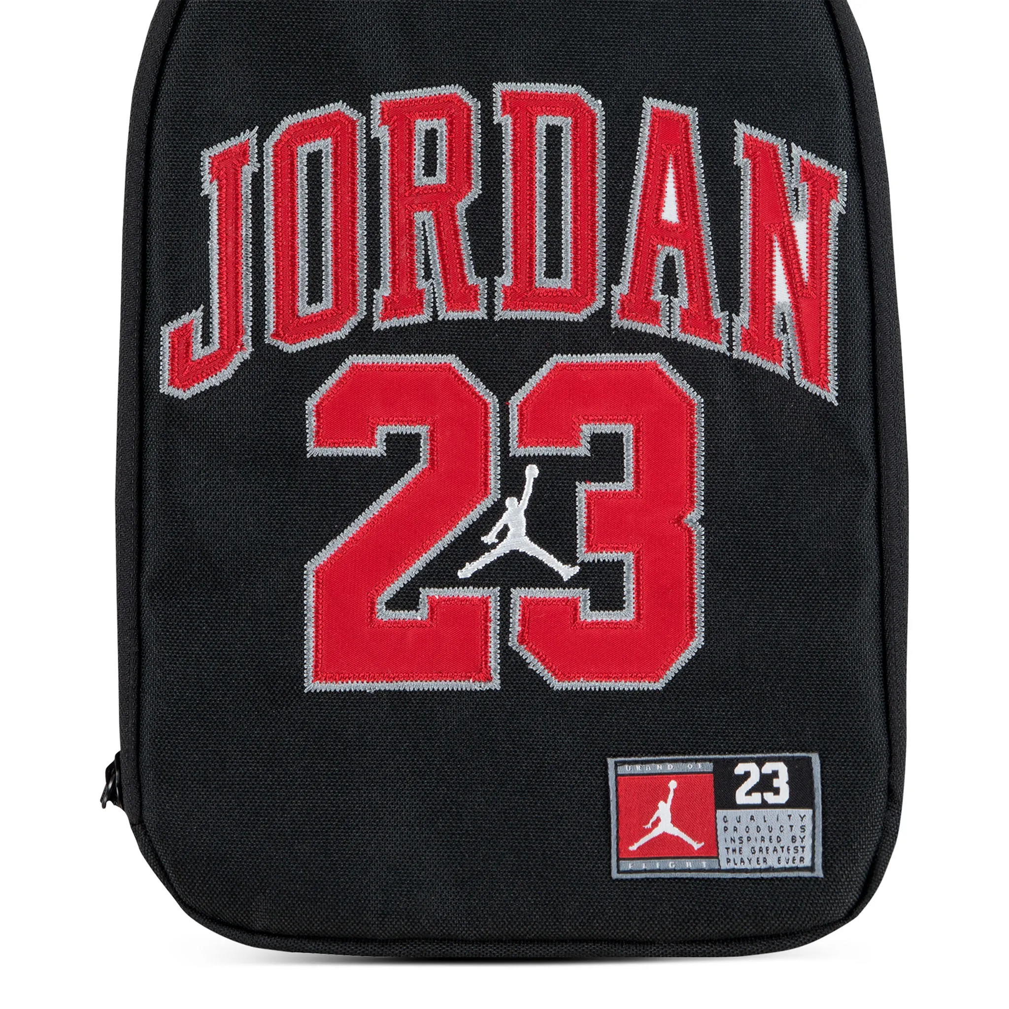 Jordan Boîte à Lunch Jersey