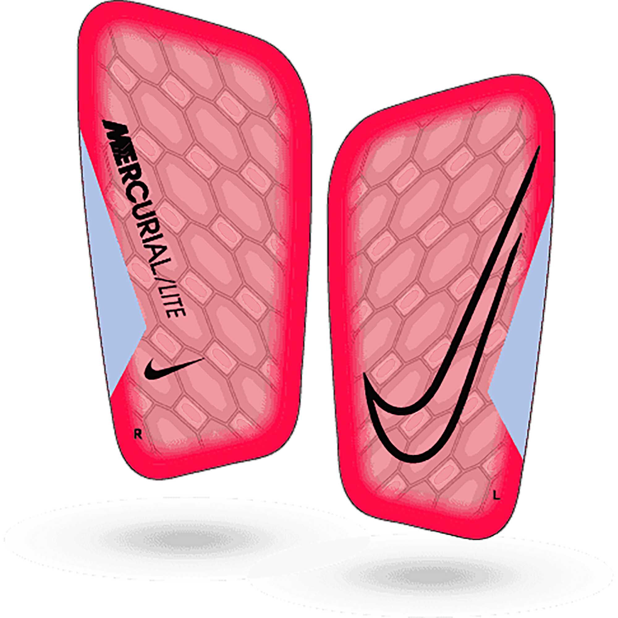 NikeNike Mercucial Lite