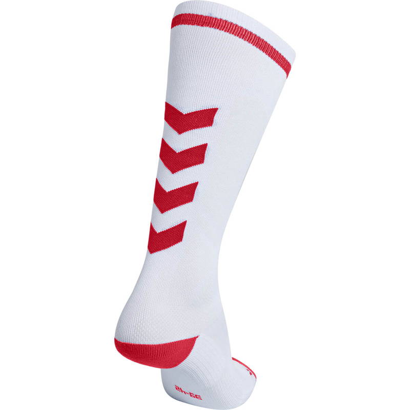 hummel Elite High Indoor Sportsstrømper