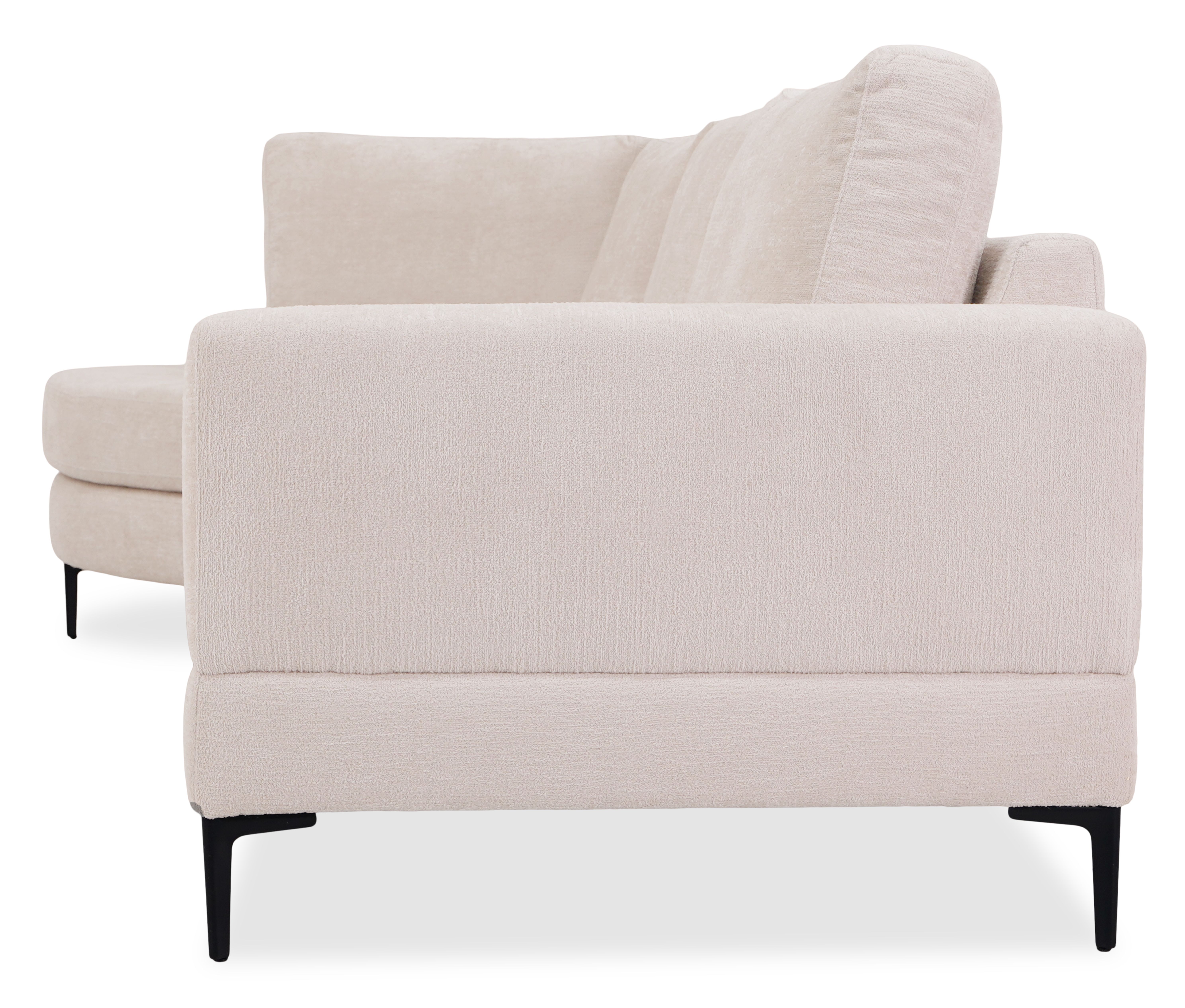 Loungebank Symphony