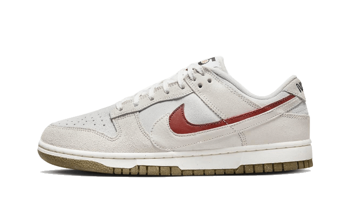 Nike Dunk Low SE 85 Cream - 48h Delivery