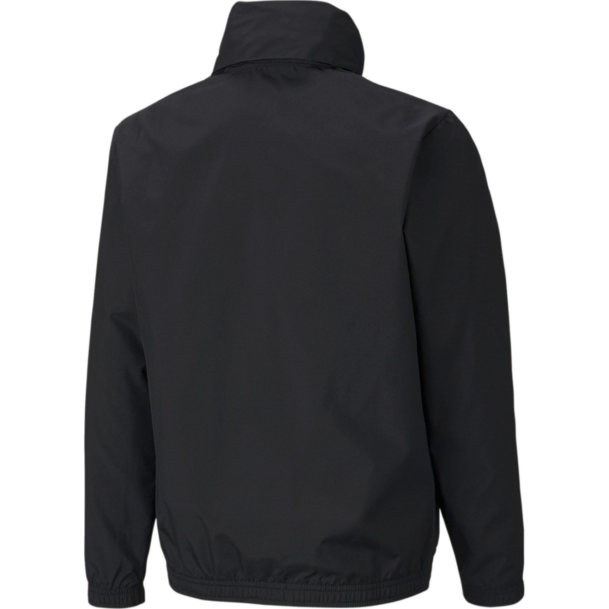 PumateamRISE All Weather Jacket Jr.
