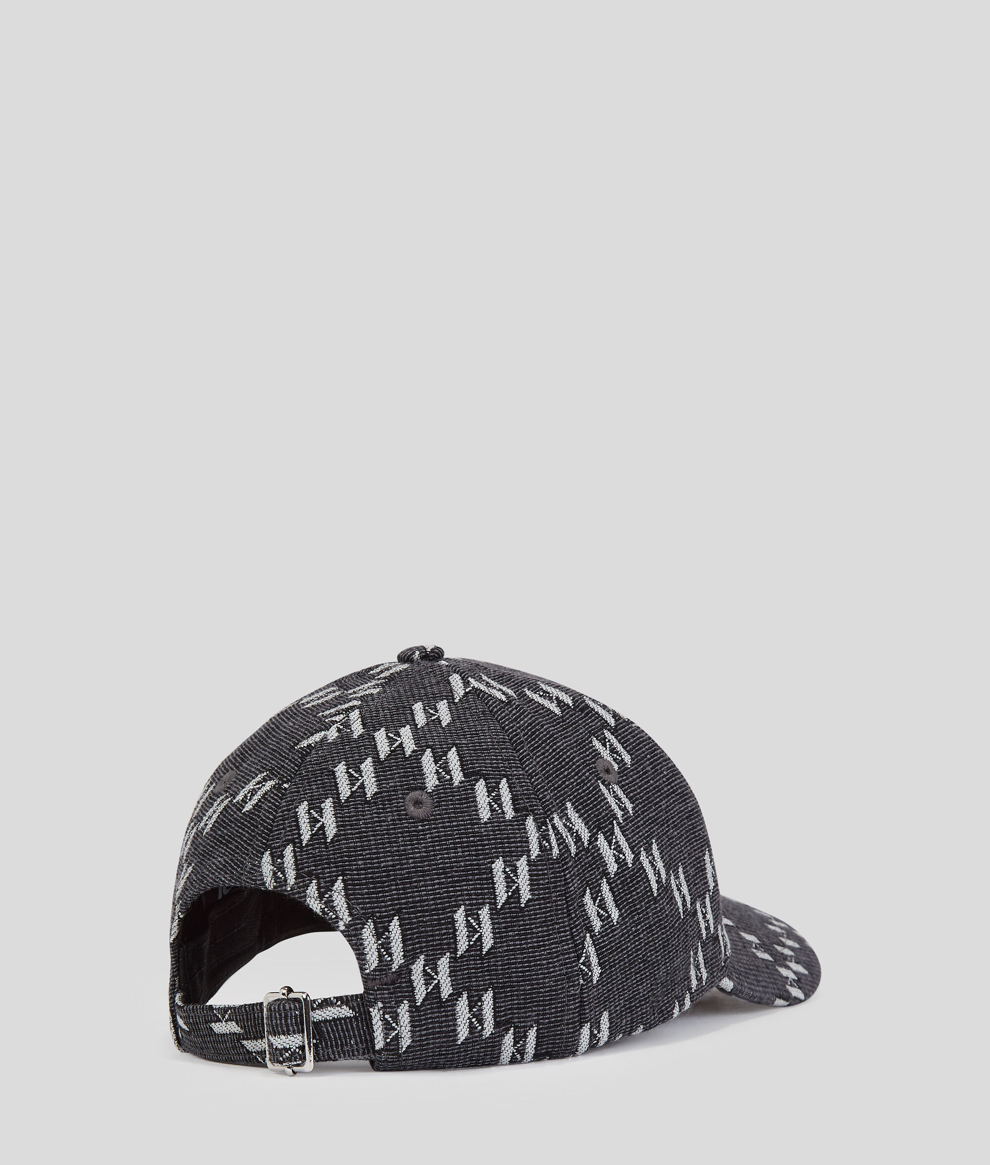 CASQUETTE K/MONOGRAM