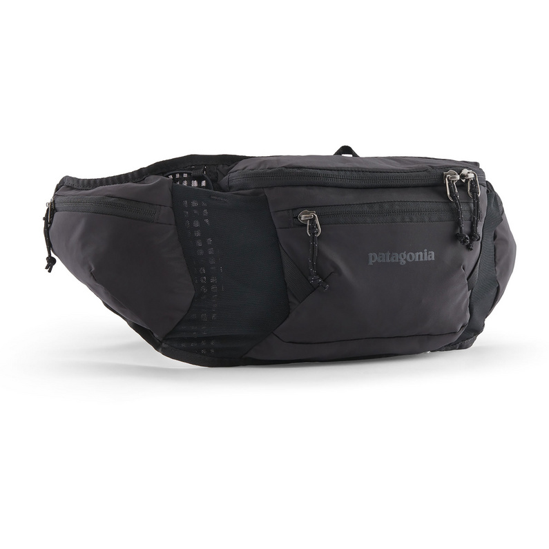 Patagonia Dirt Roamer Hüfttasche