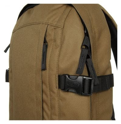 Sac à Dos Eastpak Floid CS Marron
