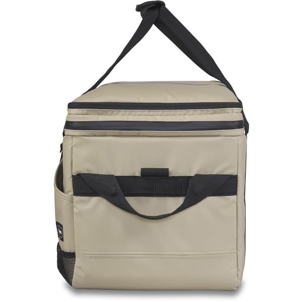 Glacière DAKINE COOLER 50L
