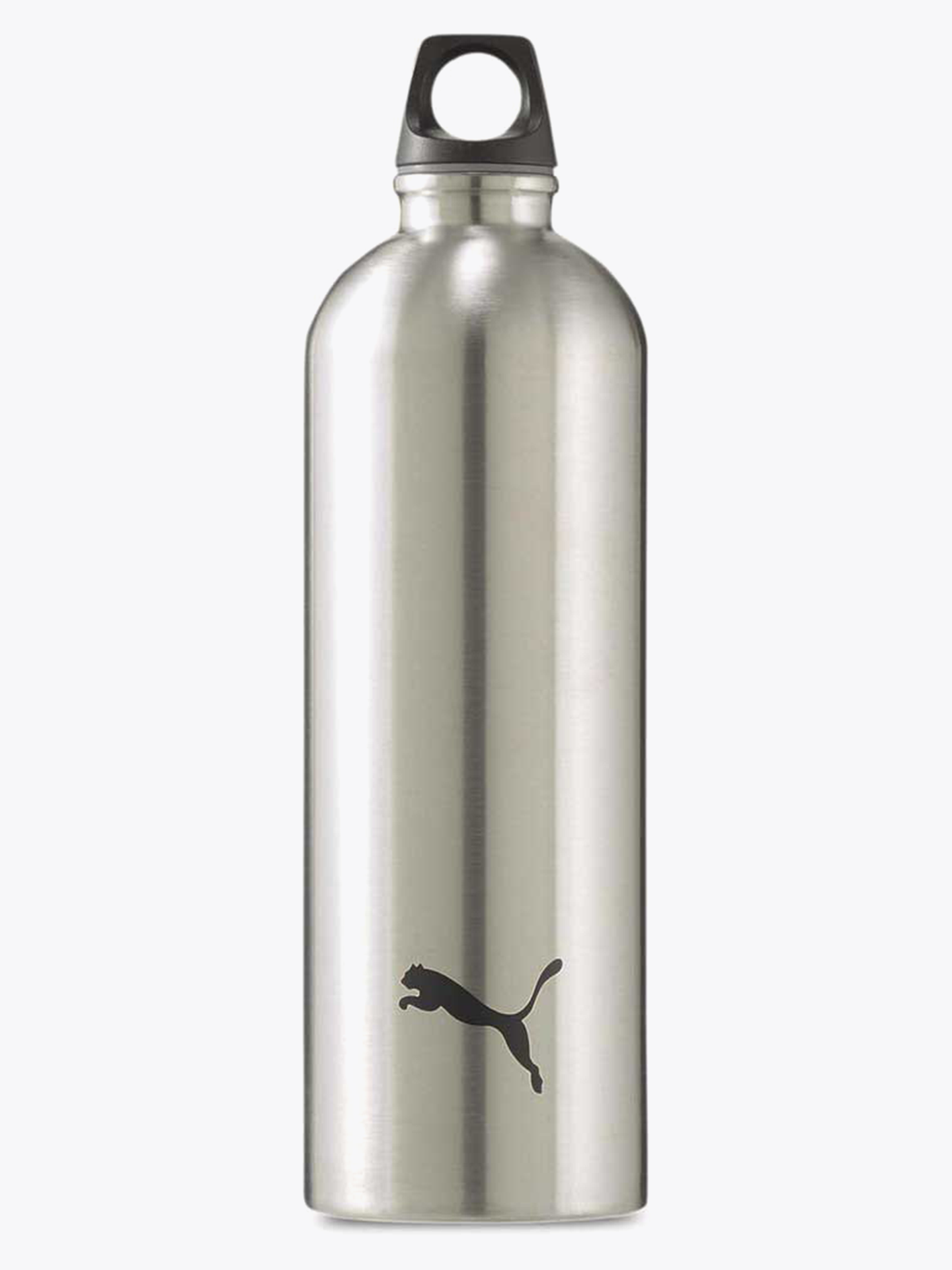 Training Stainless Steel Bottle