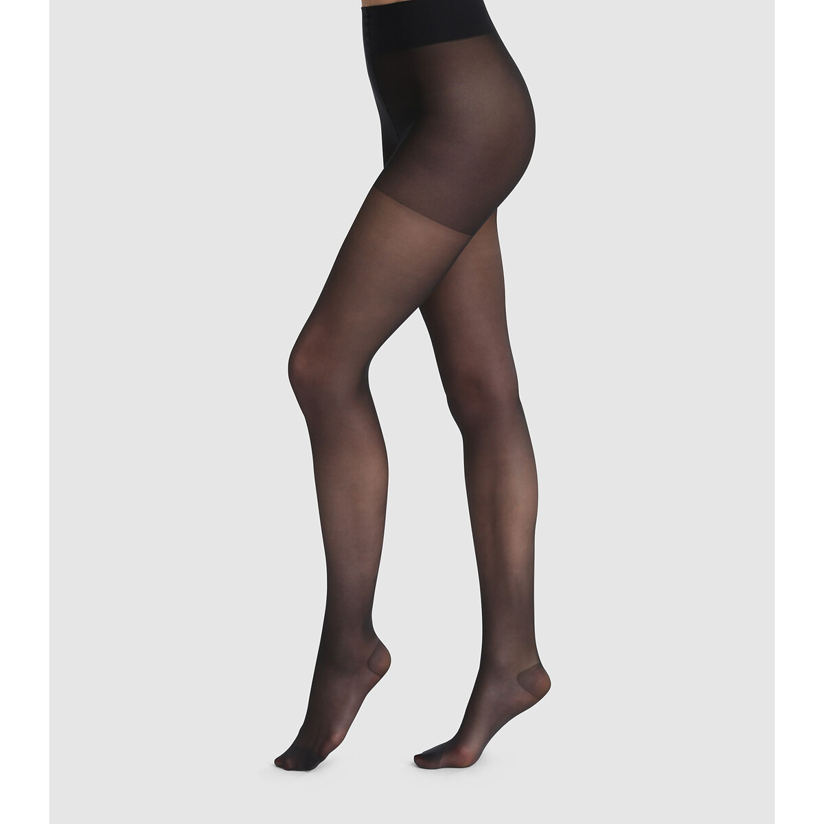 Meia-calça DIM Perfect Contention 25D