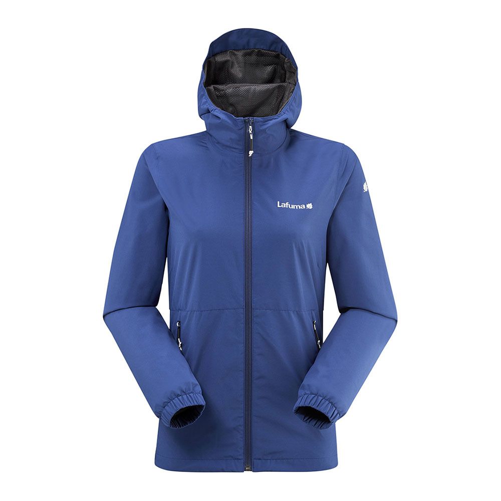 Lafuma ACCESS - Veste Femme twilight blue