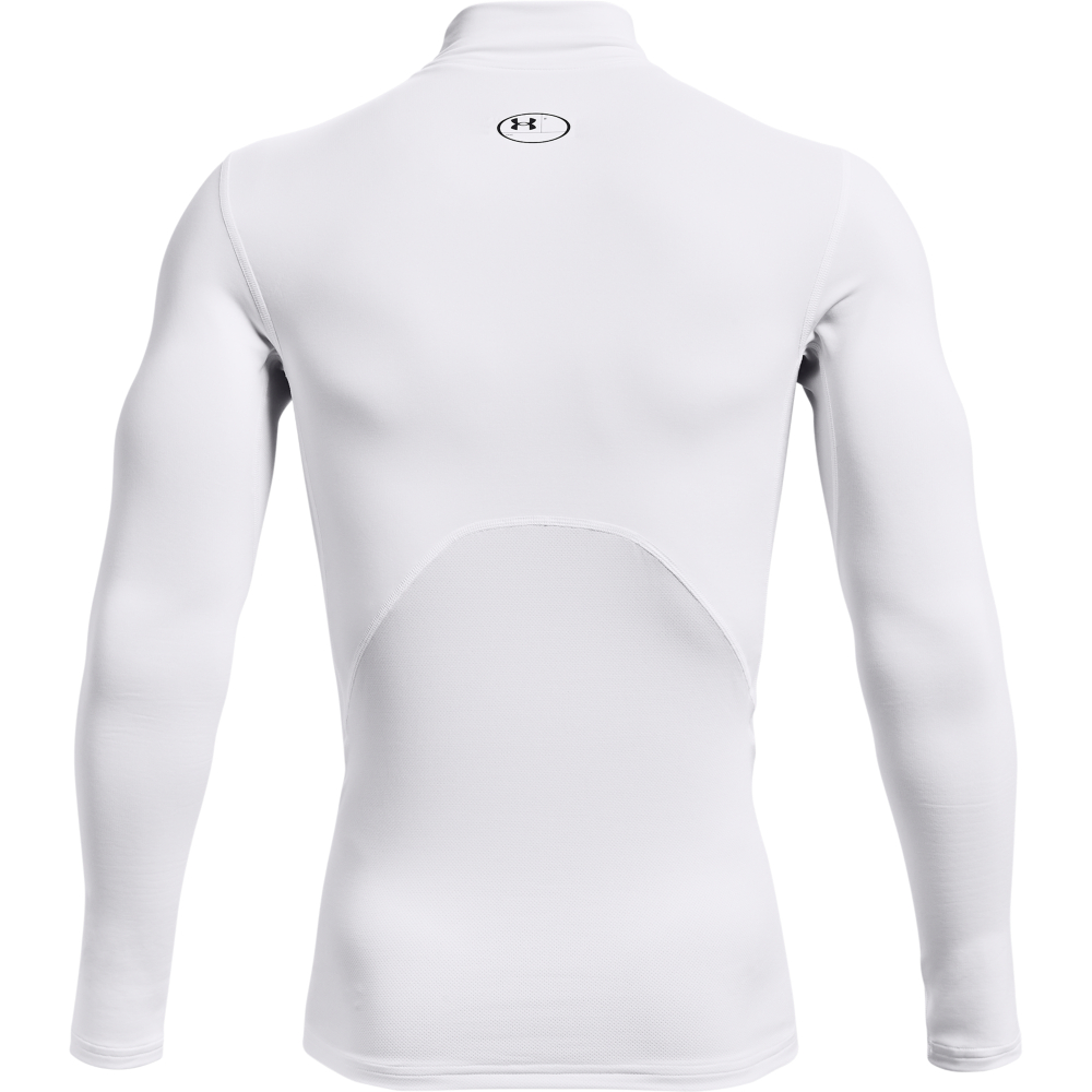 Under Armour UA CG Armour Comp Mock
