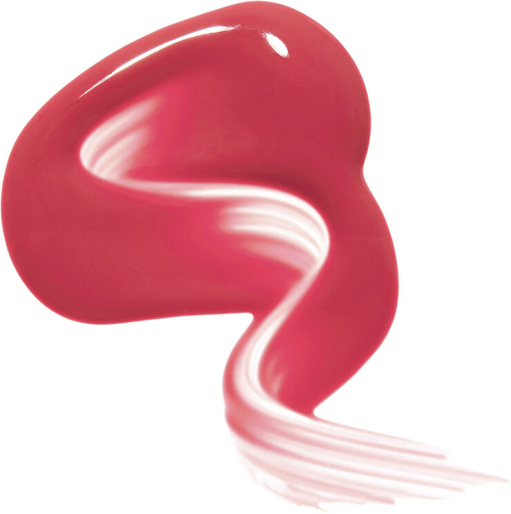 Benefit Cosmetics Floratint lip & cheek stain - Desert rose-tinted lip & cheek stain