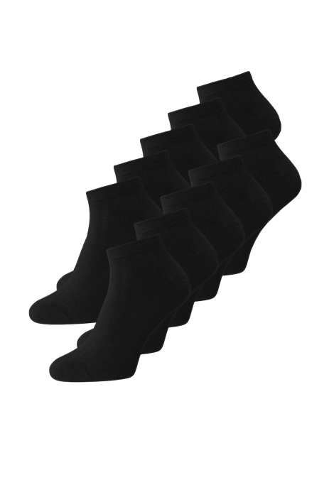 Jack & Jones zwarte heren accessoire