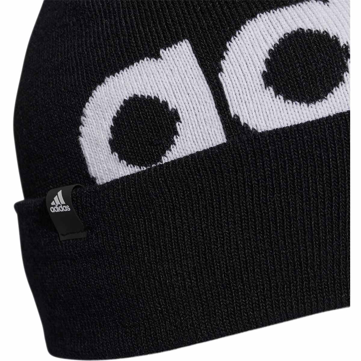 adidas Pompom Woolie Hue