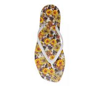 Sandal 91017 -12 Flerfarget