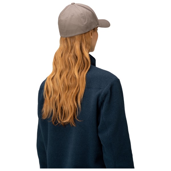 Norrøna - /29 Flexfit Cap - Casquette