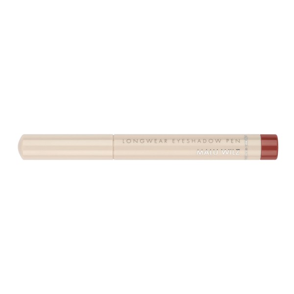 Malu Wilz Longwear Eyeshadow Pen Nr.55 Terracotta 1,4g