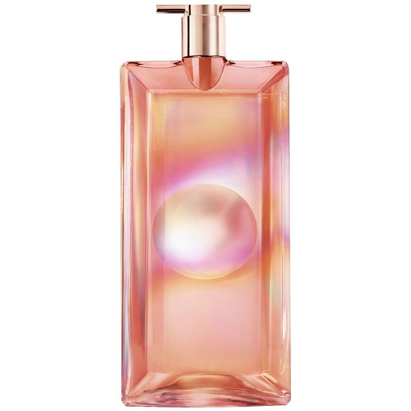 Lancôme Idôle Nectar EDP 100 ml