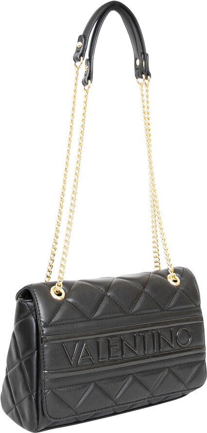 Valentino Bags ADA Nero