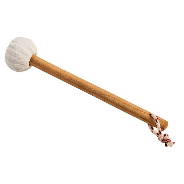 Thomann Tam Gong 20
